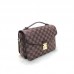 Louis Vuitton Metis Pochette 